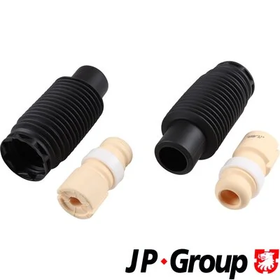 JP GROUP 4142703110
