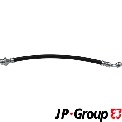 JP GROUP 3561700670