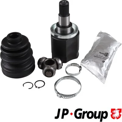 JP GROUP 1143502110