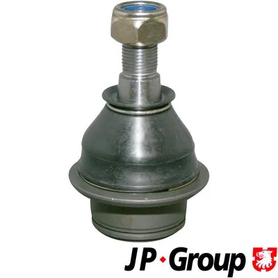 JP GROUP 1540300300