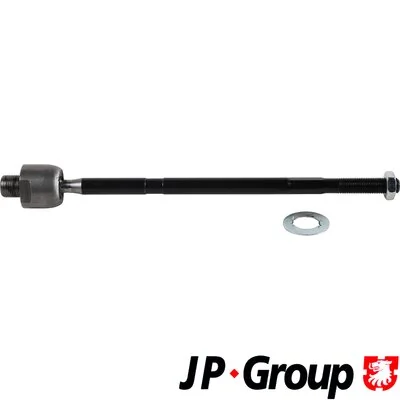 JP GROUP 3444500800