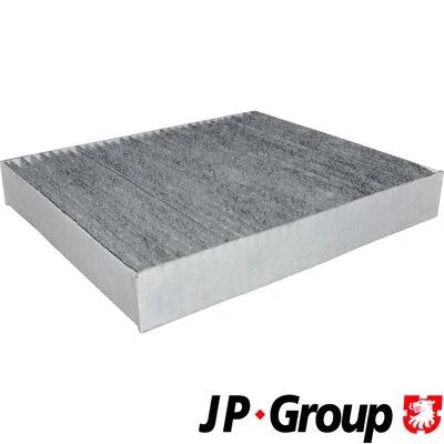 JP GROUP 1228102200