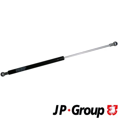 JP GROUP 1181202400