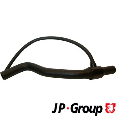 JP GROUP 1114308700