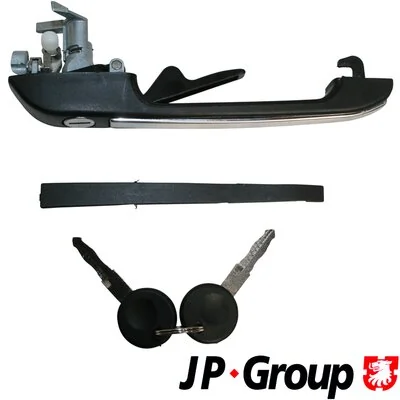 JP GROUP 1187100670