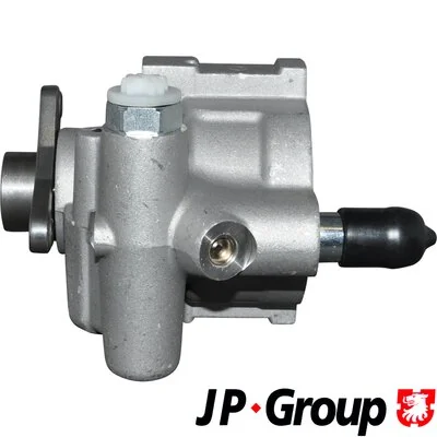 JP GROUP 1245101000