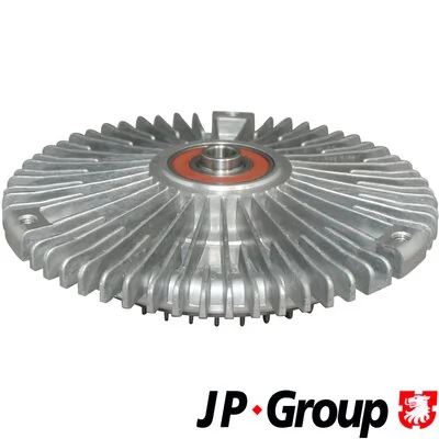 JP GROUP 1314901400
