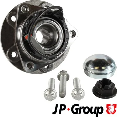 JP GROUP 1241303510