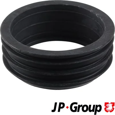JP GROUP 1119607800