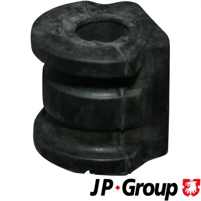 JP GROUP 1140602300