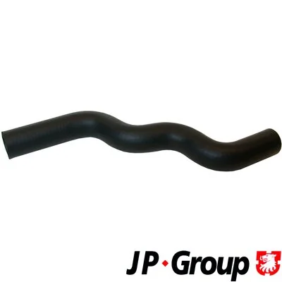 Stellox 1035519SX