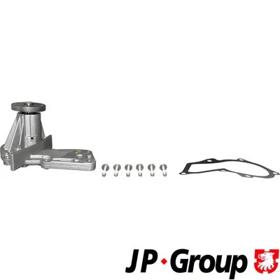 JP GROUP 1514102600