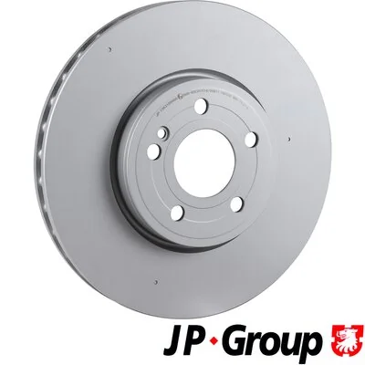 JP GROUP 1363109800
