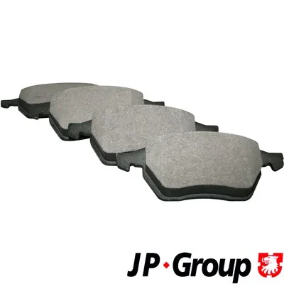 JP GROUP 1163604810