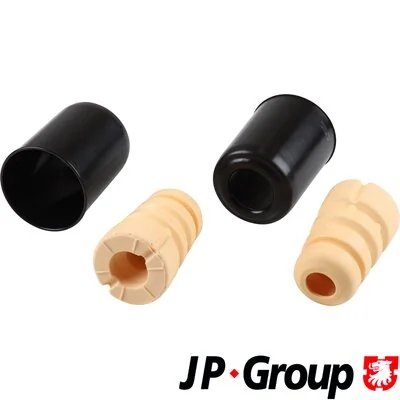 JP GROUP 1142705910