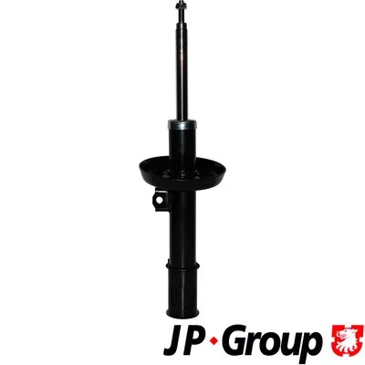 RAISO RS280360