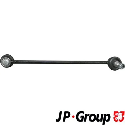 JP GROUP 1440400100