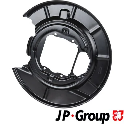 JP GROUP 1464302480