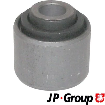 JP GROUP 1150300300