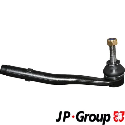 JP GROUP 1444601180