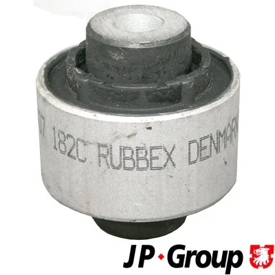 JP GROUP 1140202100