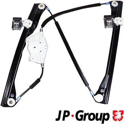 JP GROUP 1188101070