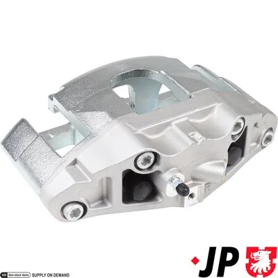 JP GROUP 1161910980