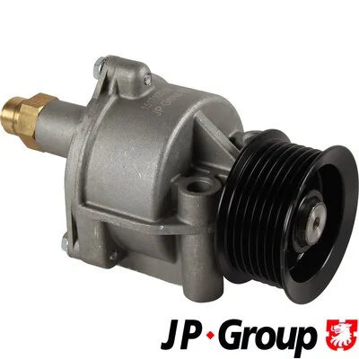JP GROUP 1517100300