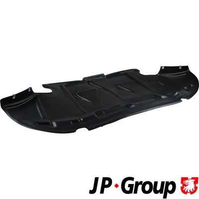 JP GROUP 1181301600