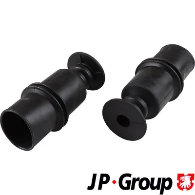 JP GROUP 3442702210