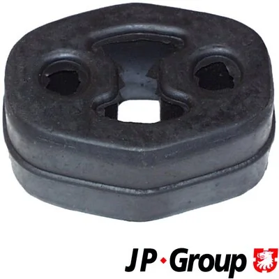 JP GROUP 1121602400