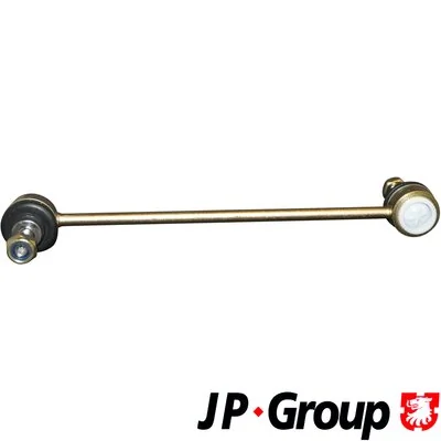 JP GROUP 1540400800