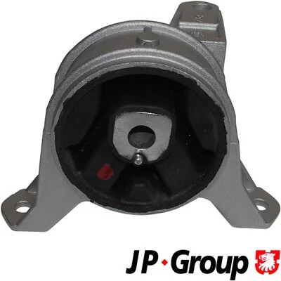JP GROUP 1217904980