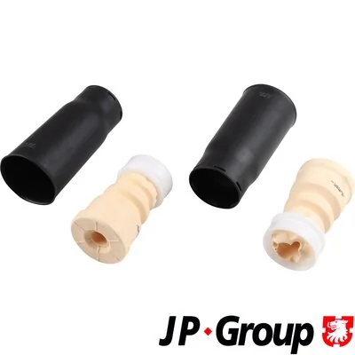 JP GROUP 1152710010