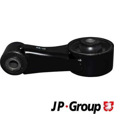 JP GROUP 4817900500