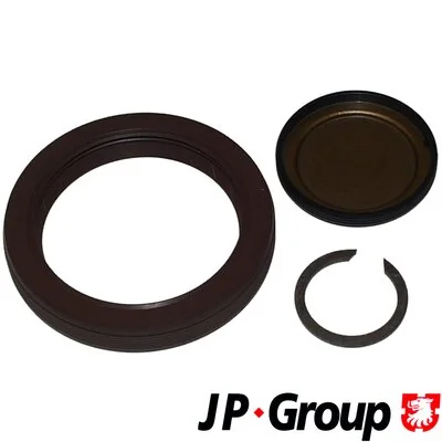 JP GROUP 1144000510