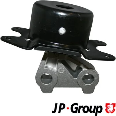 JP GROUP 1217905770