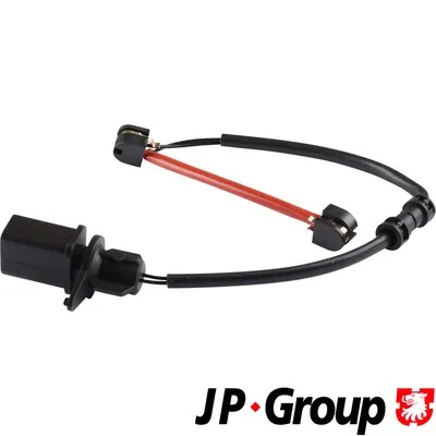BOSCH 1987473591
