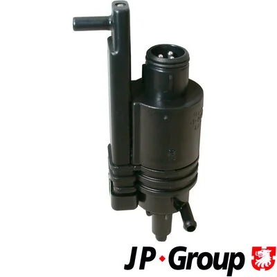 JP GROUP 1198500900