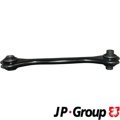 JP GROUP 1150201100