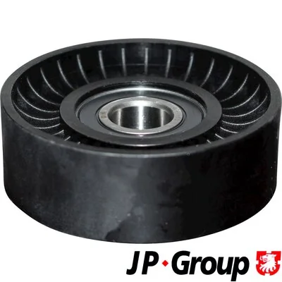 JP GROUP 6318200100