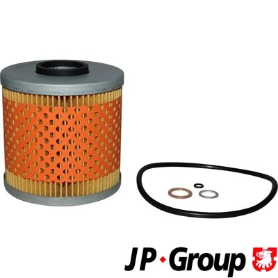JP GROUP 1418500200