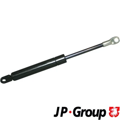JP GROUP 1481200100