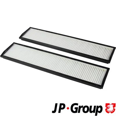 JP GROUP 1328100410