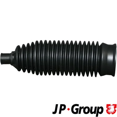 JP GROUP 1144702200