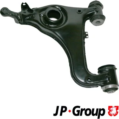 JP GROUP 1340101480