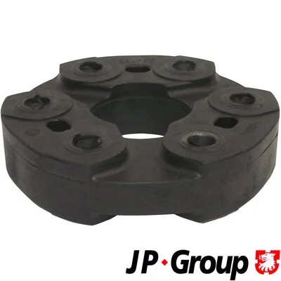 JP GROUP 1254000100
