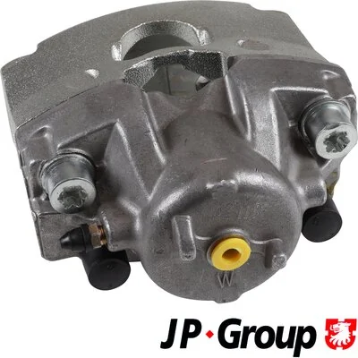 JP GROUP 1261900170