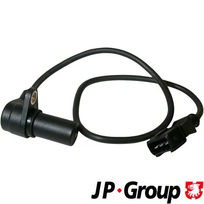 JP GROUP 1293700900