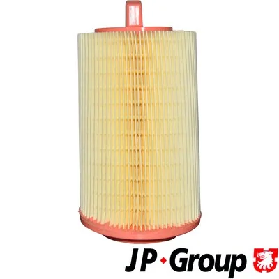 JP GROUP 1318601900